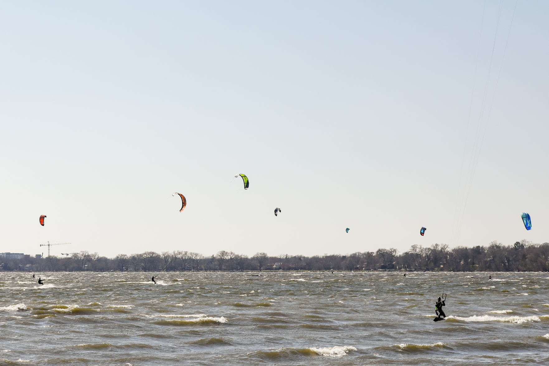 Kiteboarding 041820 05-04202020131651